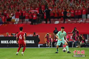 download game dream league soccer 2016 apk Ảnh chụp màn hình 0